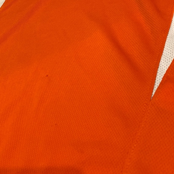 ‼️ORIOLES‼️ - Picture 8 of 9